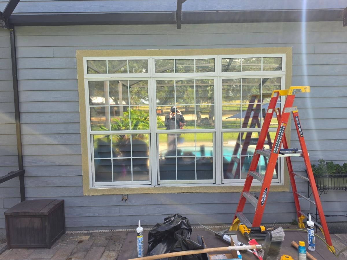 HandymanBH_Project_Jackie_Staton_After_2026 (8)