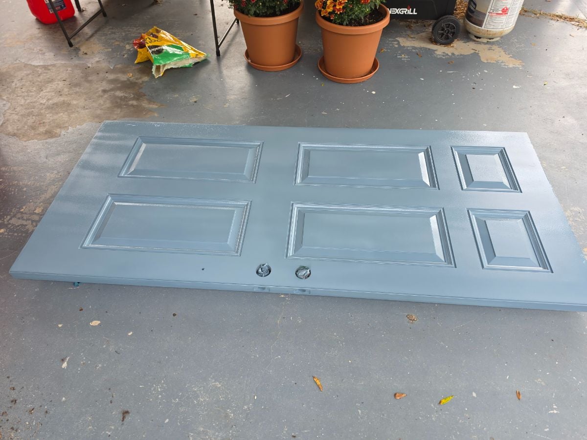 HandymanBH_Project_Jacred_Finora_After_2026 (2)