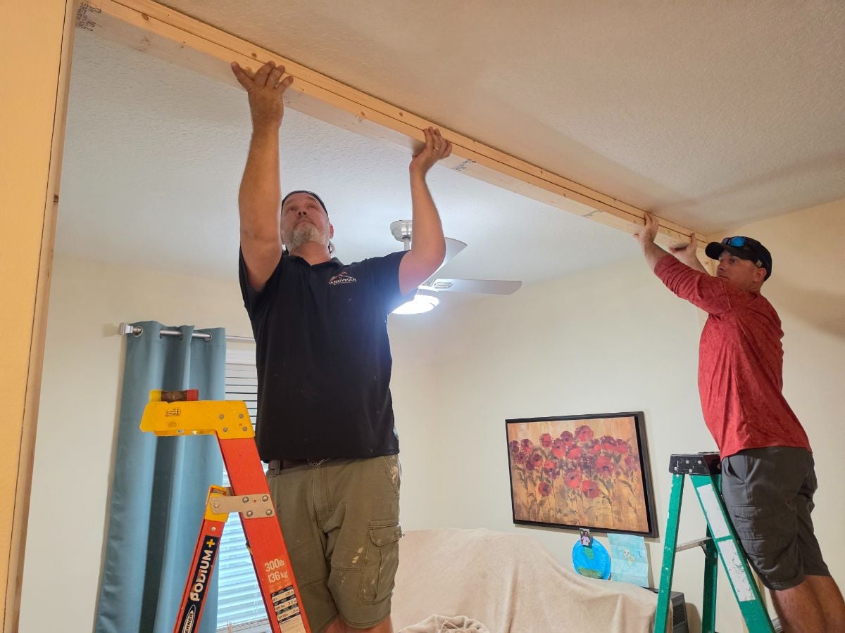 HandymanBH_Project_Jeannie_Perkins_Before_2026 (1)