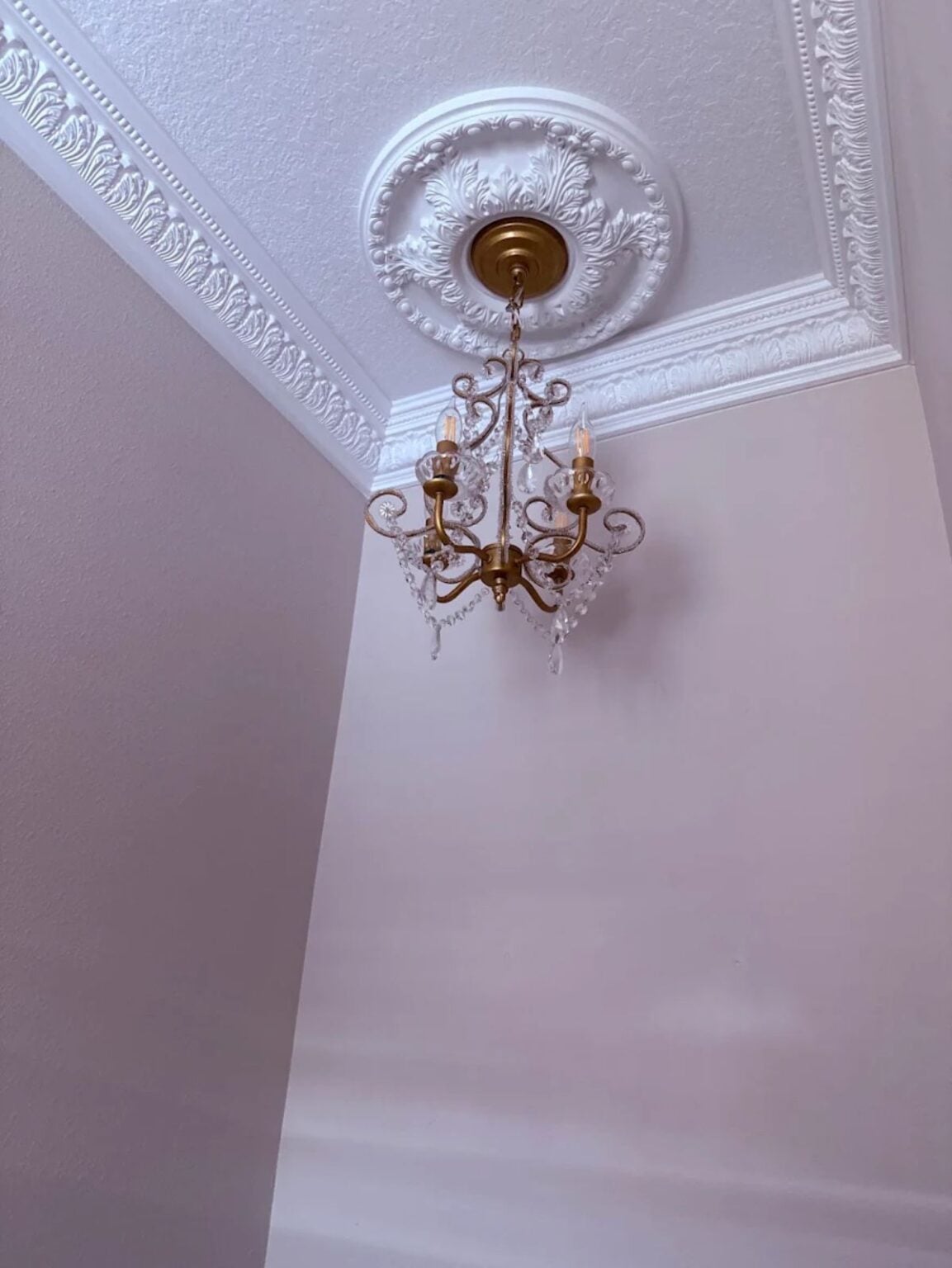 HandymanBH_Project_Olena_Bila_After_2026 (4)