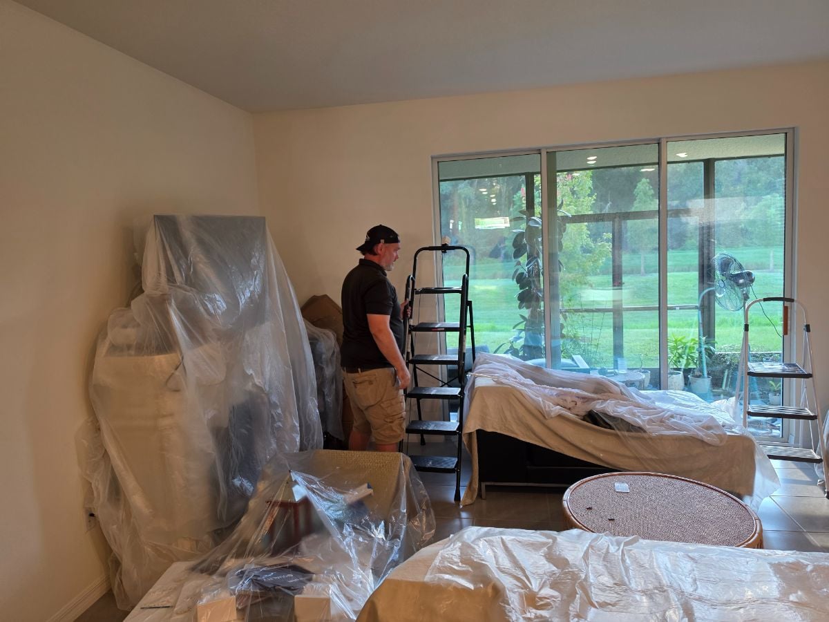 HandymanBH_Project_Olena_Bila_Before_2026 (3)