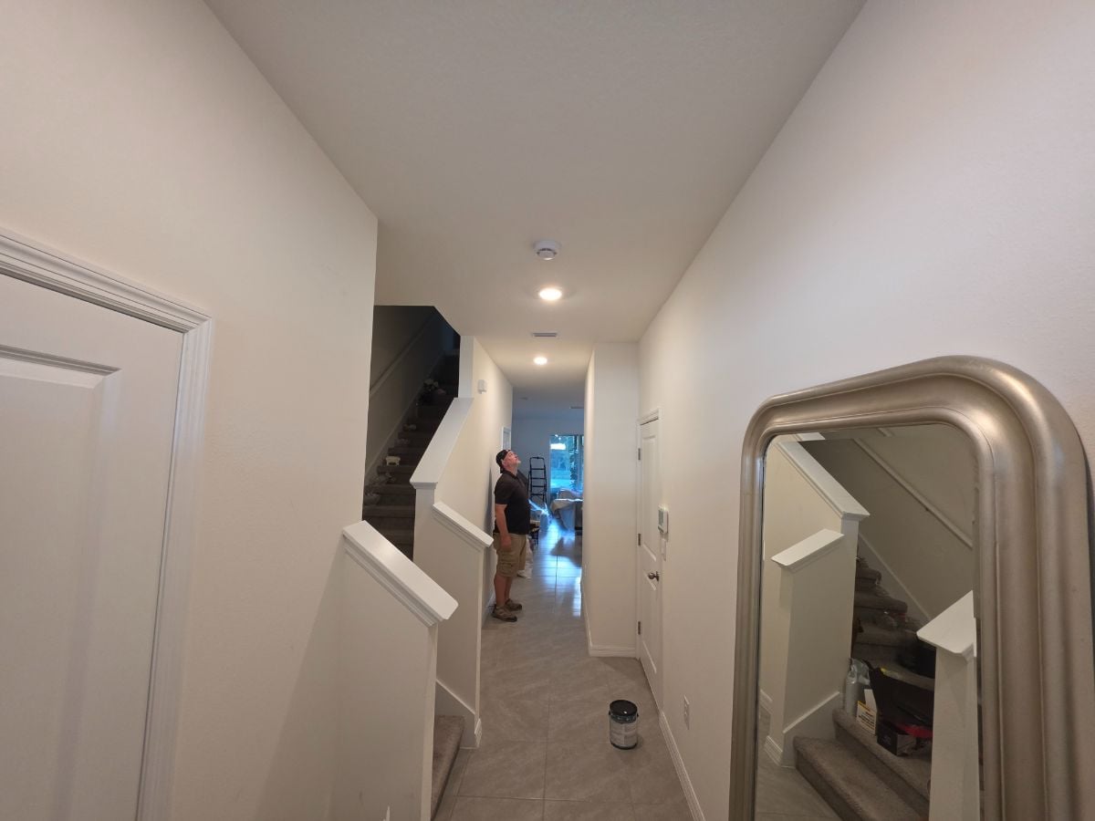 HandymanBH_Project_Olena_Bila_Before_2026 (6)