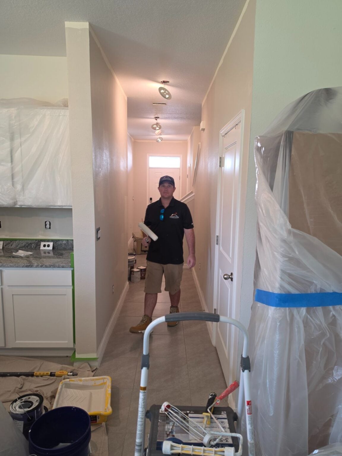 HandymanBH_Project_Olena_Bila_Before_2026 (7)