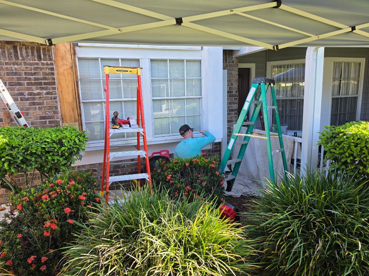 HandymanBH_Project_Tamara_Osipov_Before_2026 (6)