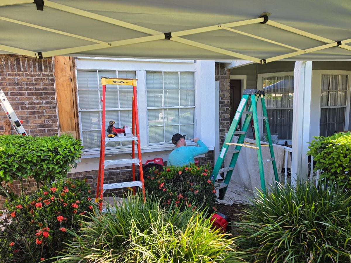 HandymanBH_Project_Tamara_Osipov_Before_2026 (7)